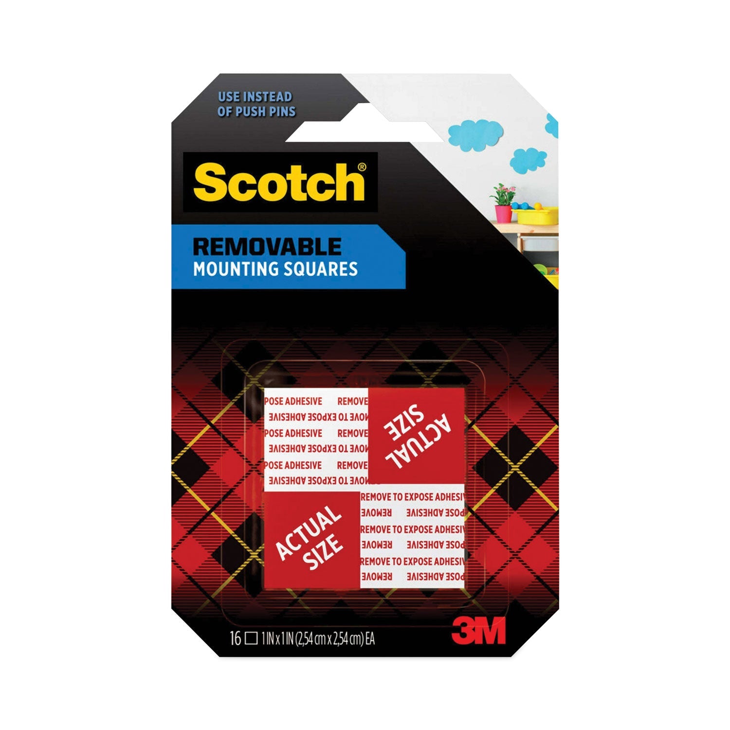 scotch-precut-foam-mounting-squares-num-mmm108_1